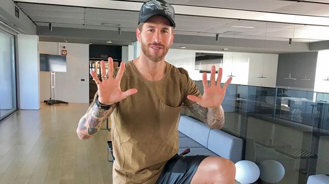 命运的逆转