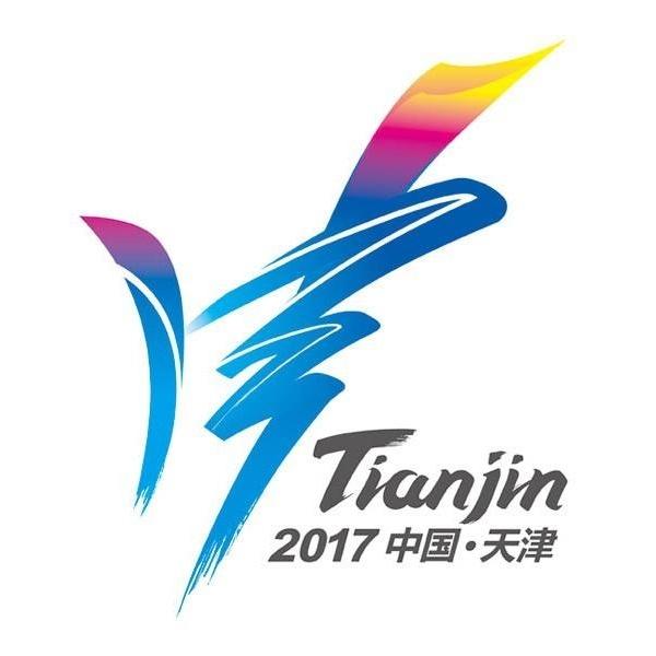 欧美中文字幕在线
